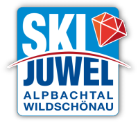 Schi Juwel Alpbachtal Wildschönau